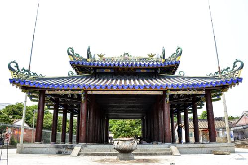 欧洲移民：你的选择还是命运的安排？